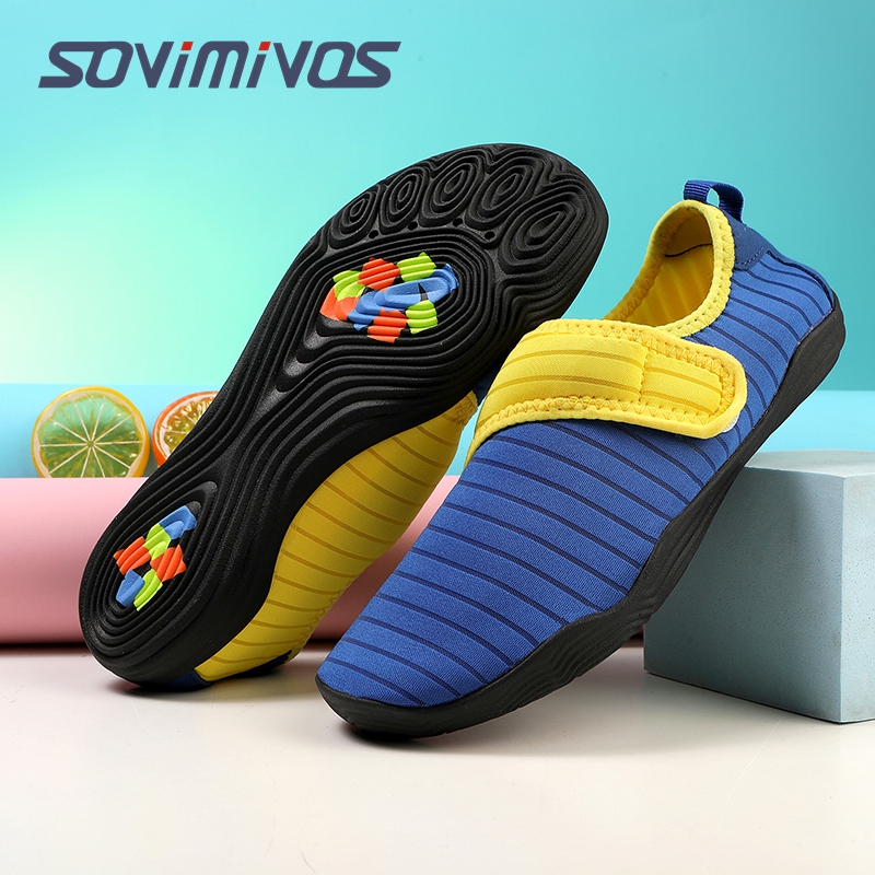 Women'S Shoes With Wide Toe Box - Barefoot Shoes for Women Men Zero