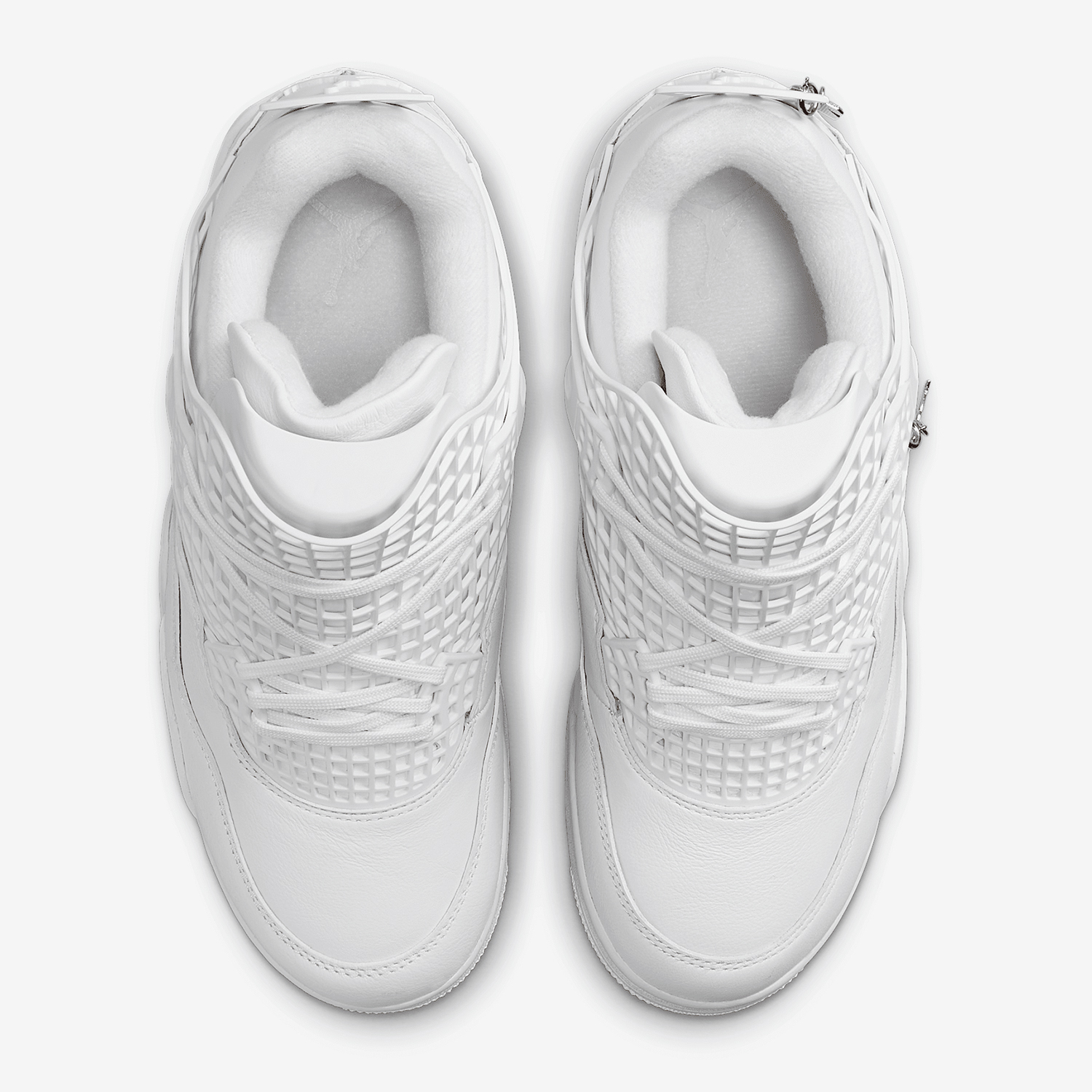 Nike genuine Jordan Women's Me - Women'S Shoes Nike Jordan review and price