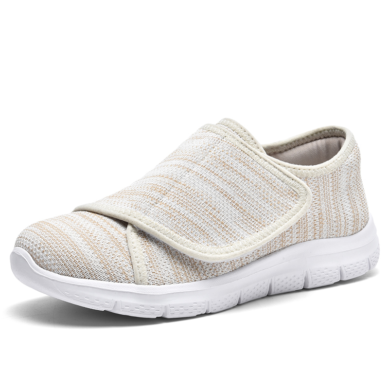 Women Diabetes Shoes For Wide  - Women Shoes For Big Feet review and price