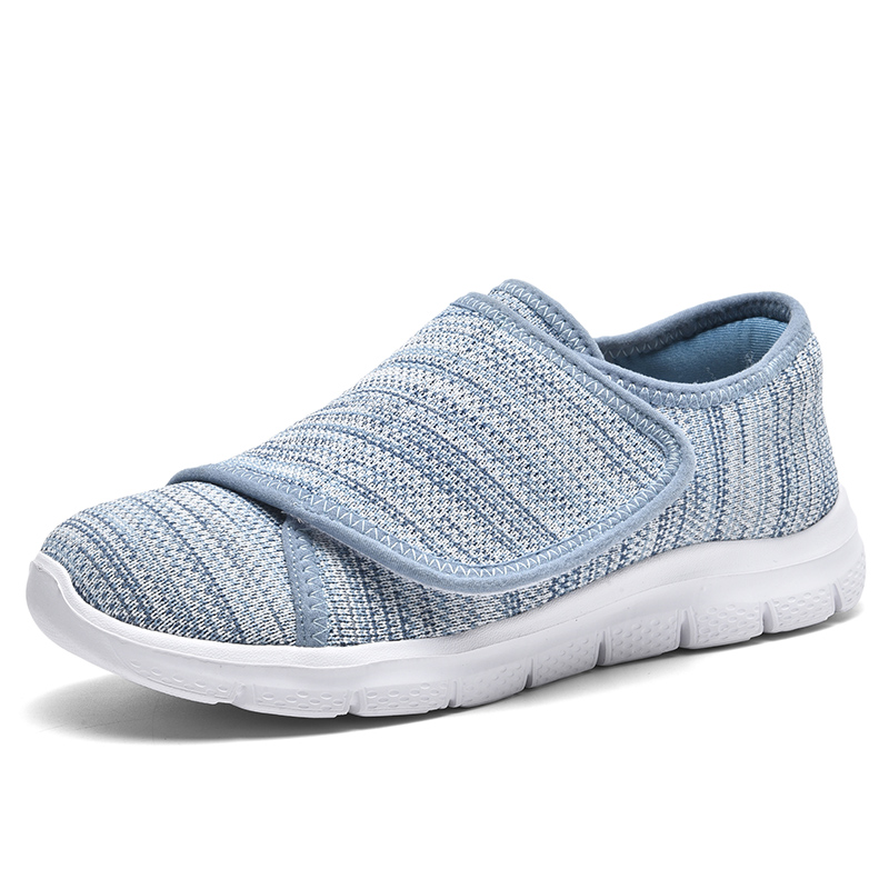 Women Diabetes Shoes For Wide  - Women Shoes For Big Feet review and price