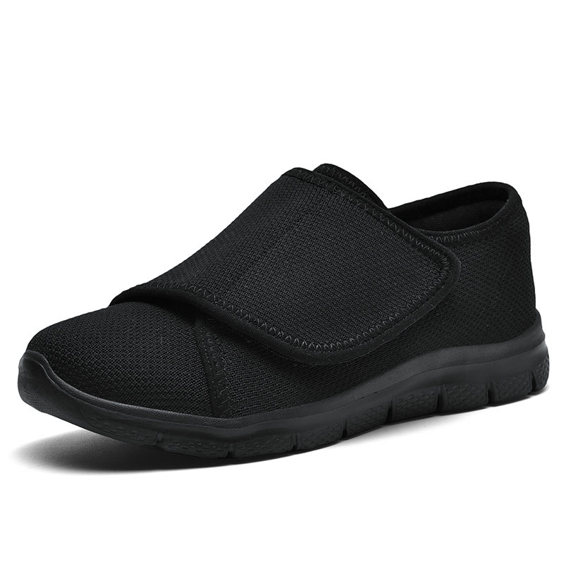 Women Diabetes Shoes For Wide  - Women Shoes For Big Feet review and price