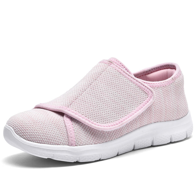 Women Diabetes Shoes For Wide  - Women Shoes For Big Feet review and price