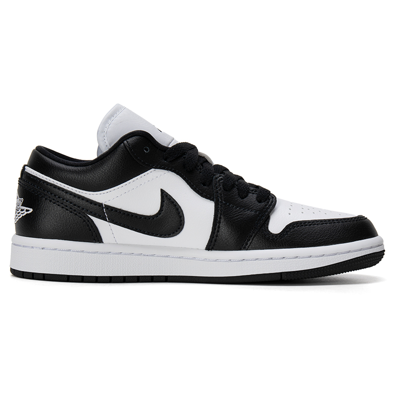 Nike Women's Shoes Air Jordan  - Women'S Shoes Nike Jordan review and price