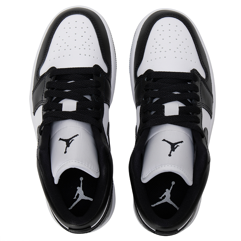 Nike Women's Shoes Air Jordan  - Women'S Shoes Nike Jordan review and price