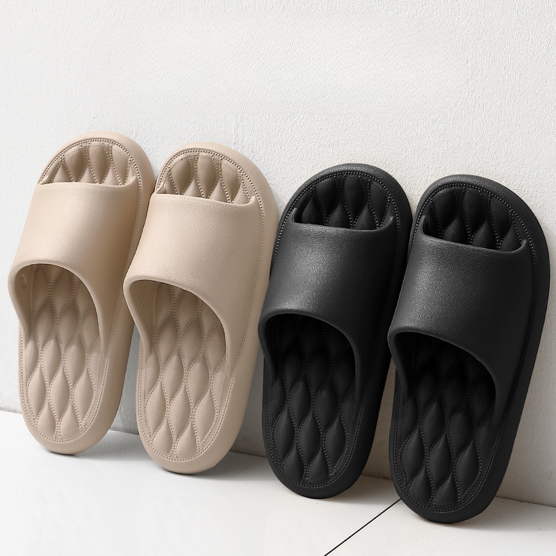 Plus Size 49 Non Slip Home Sli - Women'S Shoes Plus Size review and price