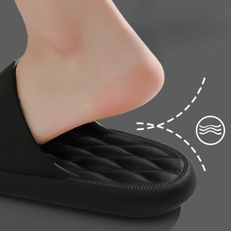 Plus Size 49 Non Slip Home Sli - Women'S Shoes Plus Size review and price