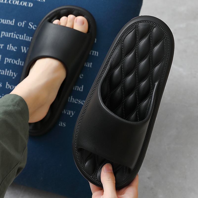 Plus Size 49 Non Slip Home Sli - Women'S Shoes Plus Size review and price