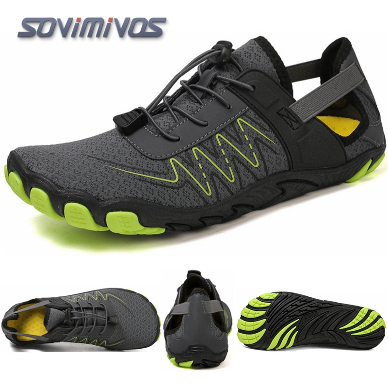 Barefoot Shoes for Women Men Z - Women'S Shoes With Wide Toe Box review and price
