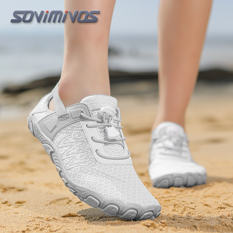 Barefoot Shoes for Women Men Z - Women'S Shoes With Wide Toe Box review and price