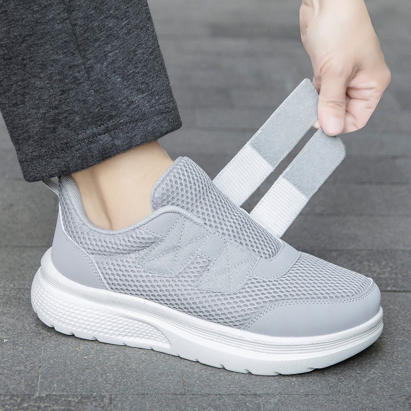 Men Women Diabetic Shoes Wide  - Women'S Shoes With Wide Toe Box review and price