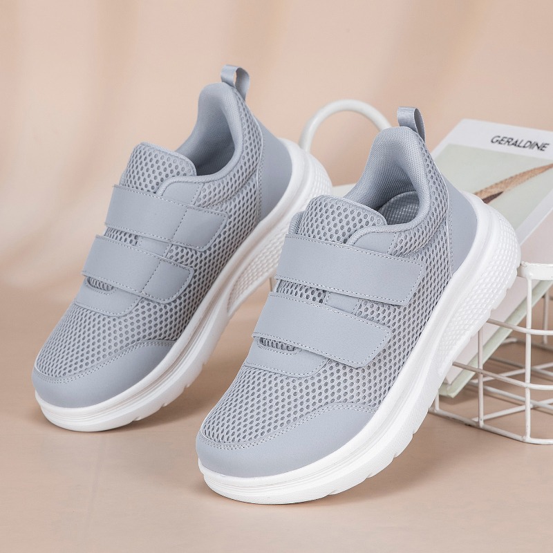 Men Women Diabetic Shoes Wide  - Women'S Shoes With Wide Toe Box review and price