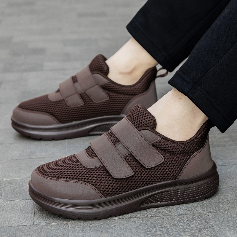 Men Women Diabetic Shoes Wide  - Women'S Shoes With Wide Toe Box review and price