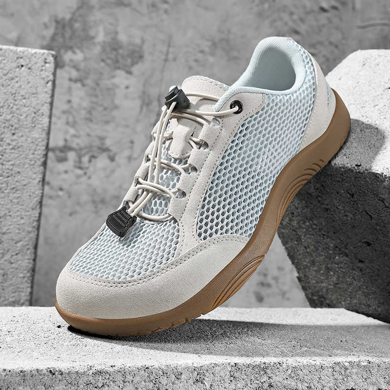 Male Sneakers Women Shoes Wide - Women Shoes Big W review and price