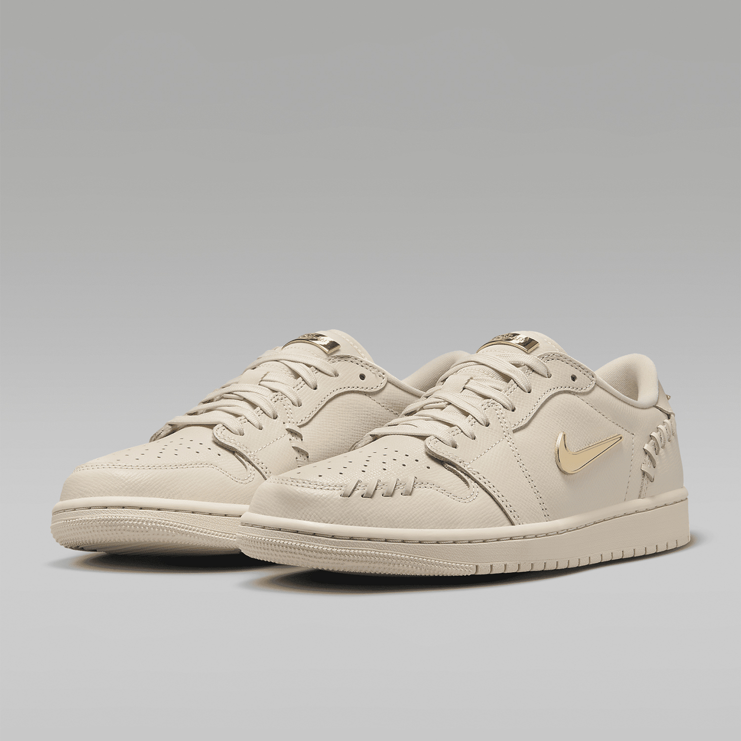 Nike Authentic Air Jordan 1 MM - Women'S Shoes Nike Jordan review and price