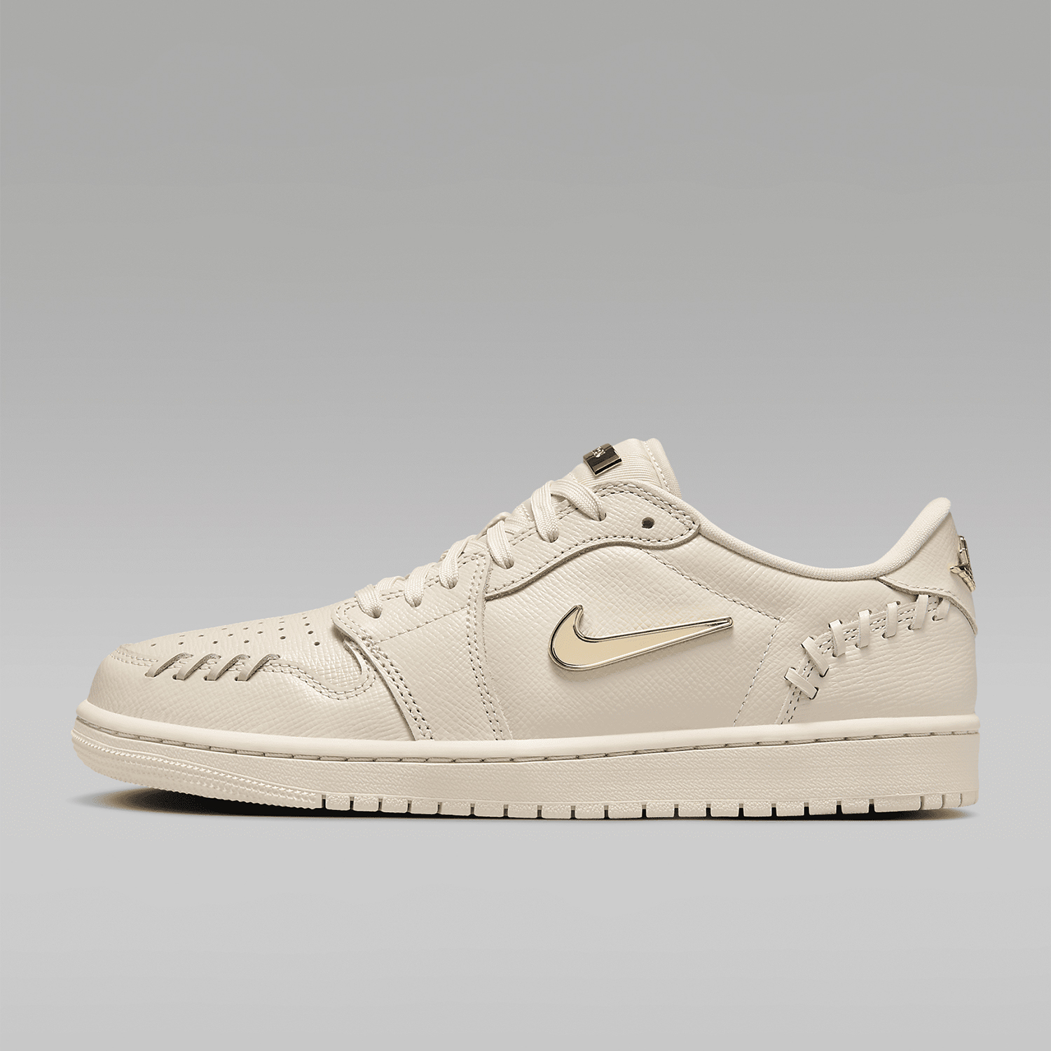 Nike Authentic Air Jordan 1 MM - Women'S Shoes Nike Jordan review and price