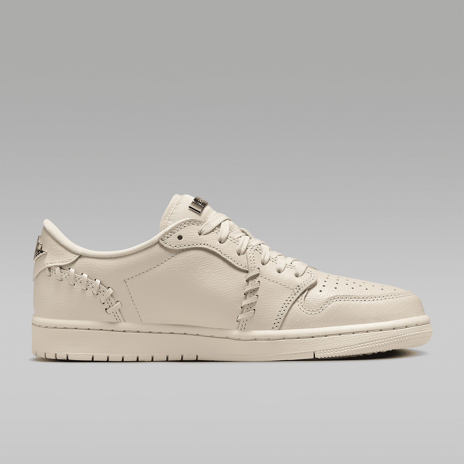 Nike Authentic Air Jordan 1 MM - Women'S Shoes Nike Jordan review and price