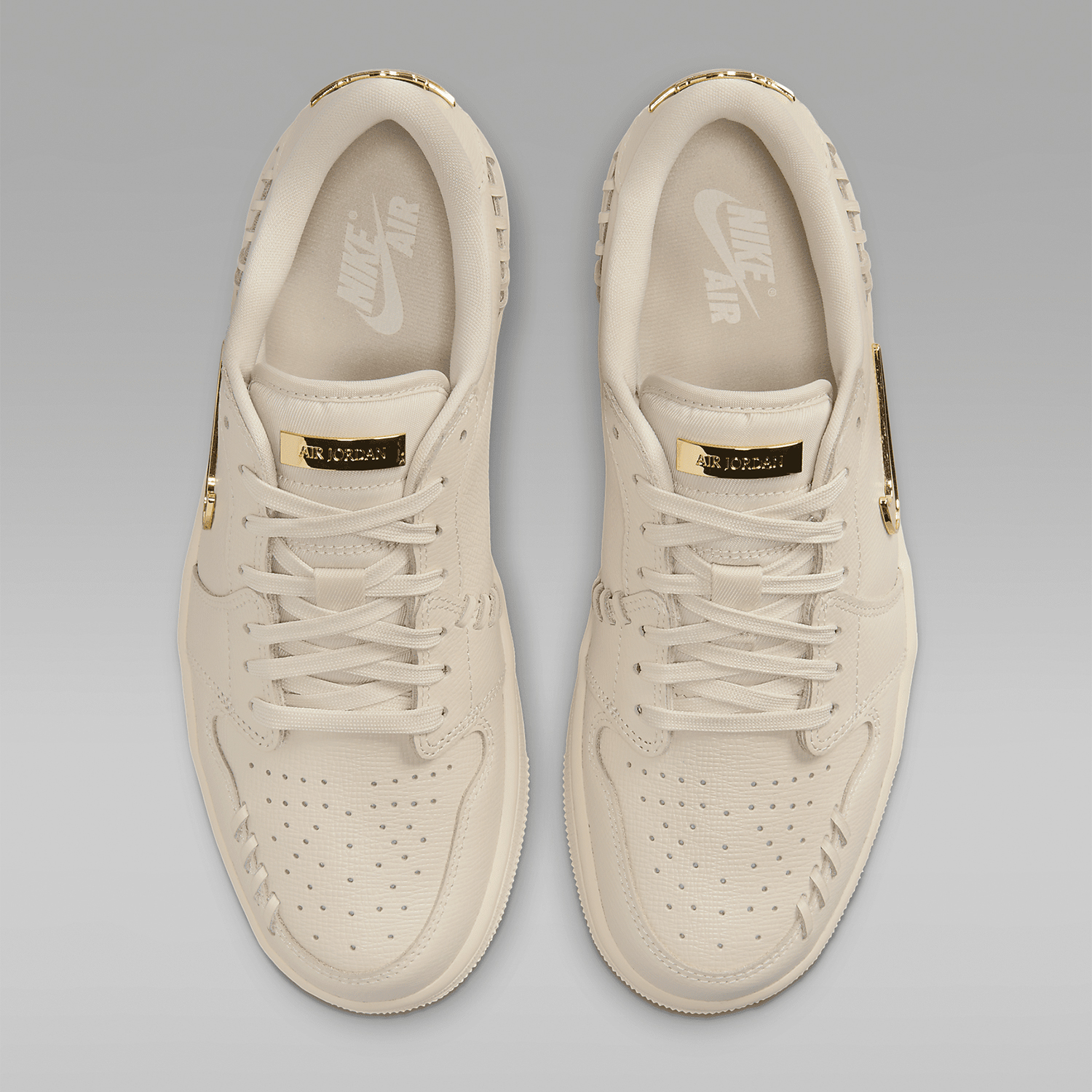 Nike Authentic Air Jordan 1 MM - Women'S Shoes Nike Jordan review and price