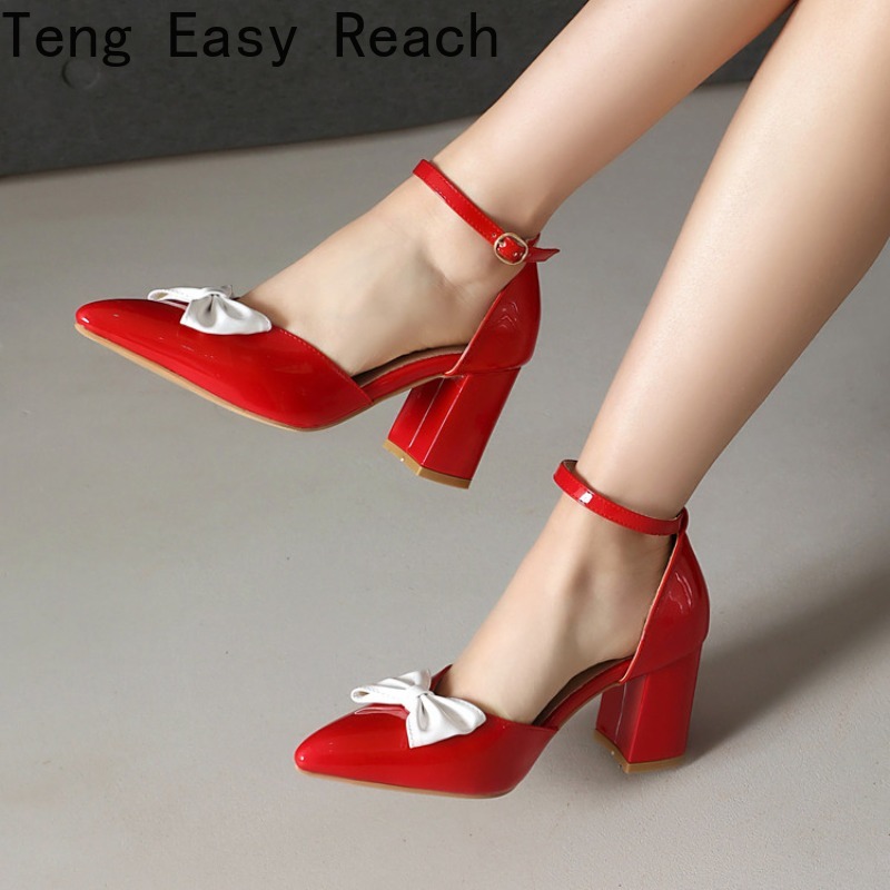 2026 Spring/Summer Elegant Ret - Women'S Shoes Easy Street review and price