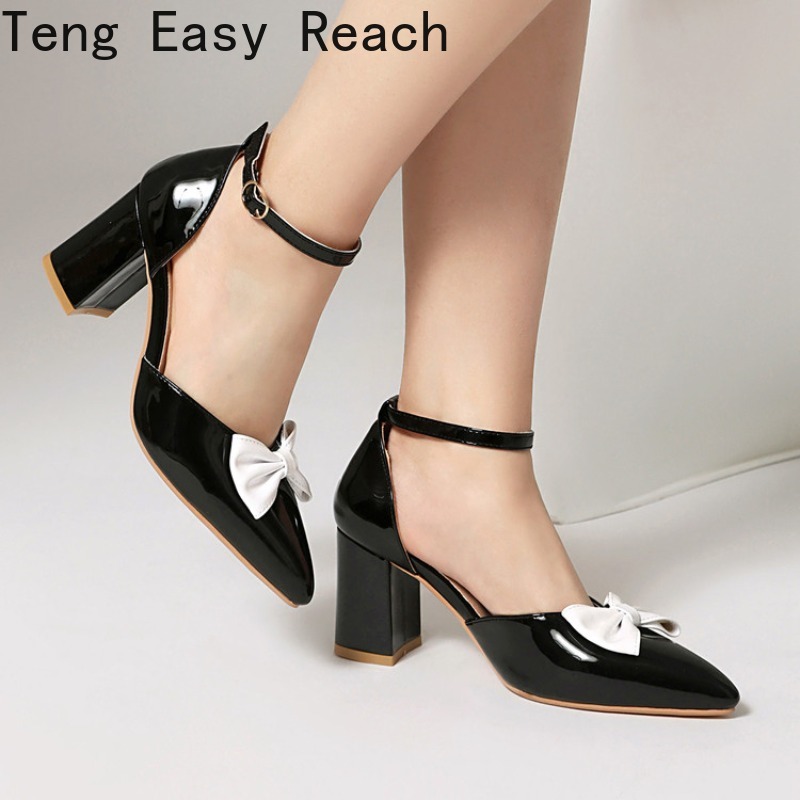2026 Spring/Summer Elegant Ret - Women'S Shoes Easy Street review and price