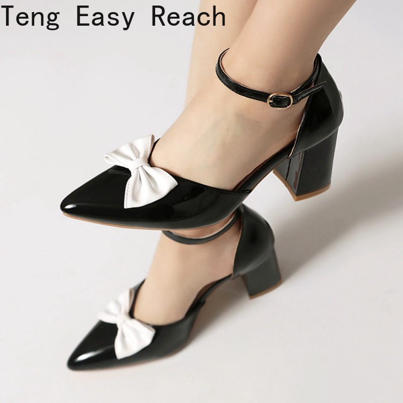 2026 Spring/Summer Elegant Ret - Women'S Shoes Easy Street review and price