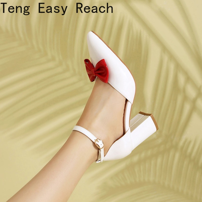 2026 Spring/Summer Elegant Ret - Women'S Shoes Easy Street review and price