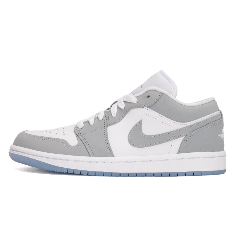 Nike Men's and Women's Aj1 Ret - Women'S Shoes Nike Jordan review and price