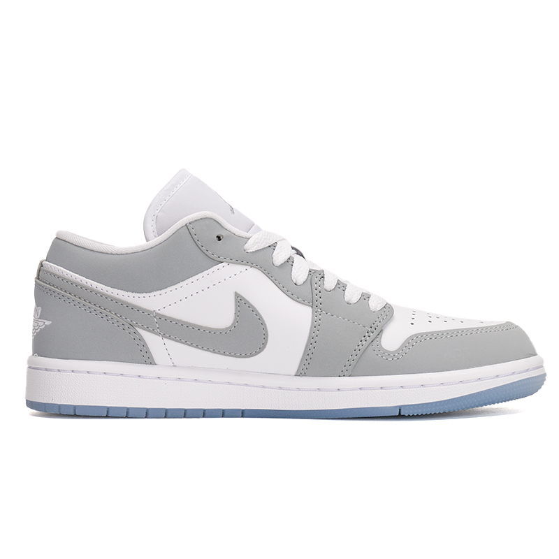 Nike Men's and Women's Aj1 Ret - Women'S Shoes Nike Jordan review and price