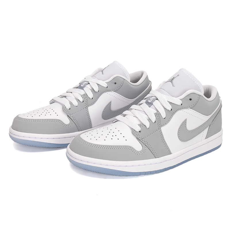 Nike Men's and Women's Aj1 Ret - Women'S Shoes Nike Jordan review and price