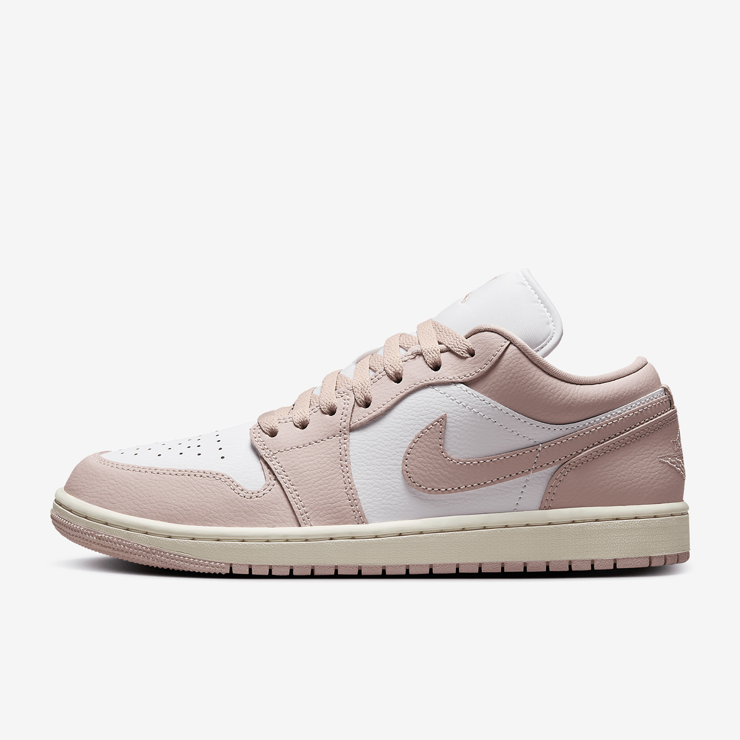 Nike genuine JORDAN women's em - Women'S Shoes Nike Jordan review and price