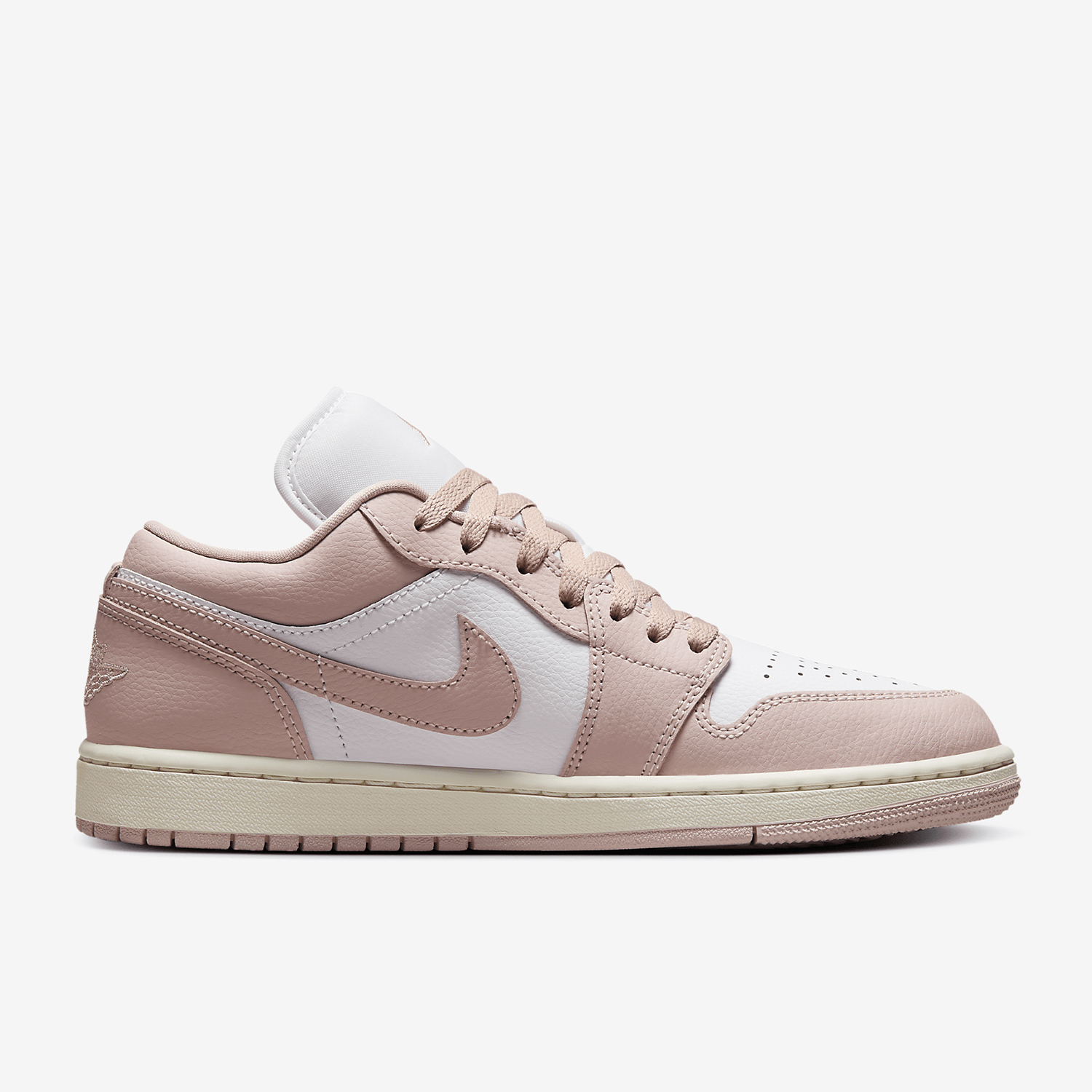 Nike genuine JORDAN women's em - Women'S Shoes Nike Jordan review and price