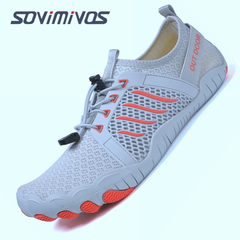 Barefoot Trail Running Shoes f - Women'S Shoes With Wide Toe Box review and price