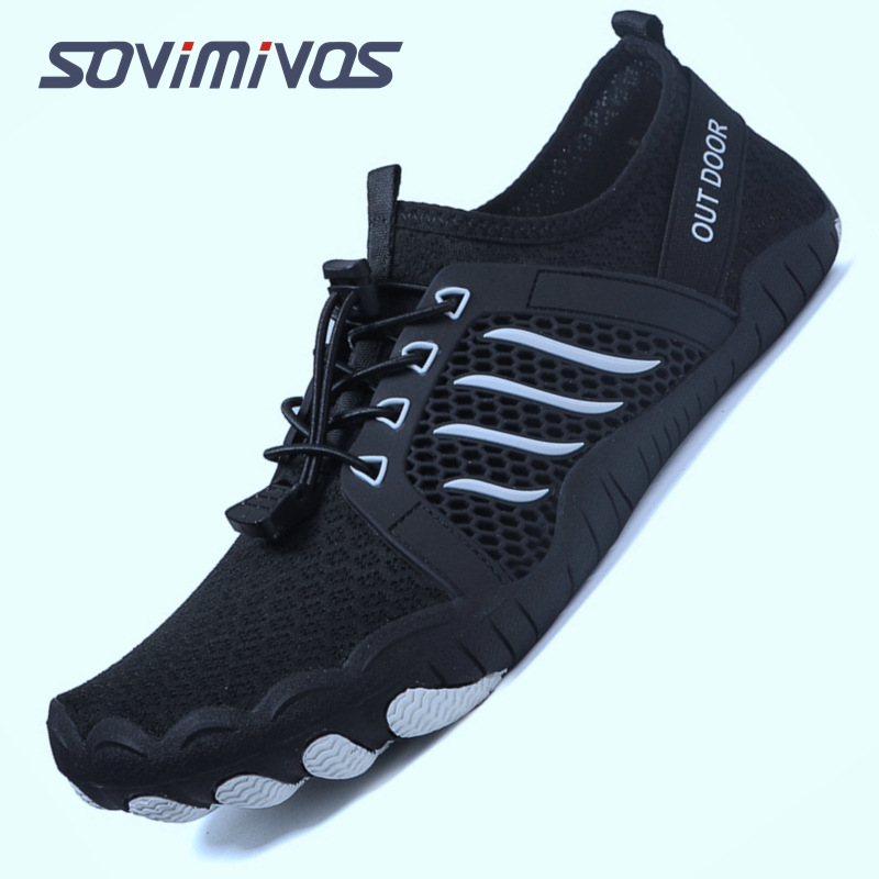 Barefoot Trail Running Shoes f - Women'S Shoes With Wide Toe Box review and price