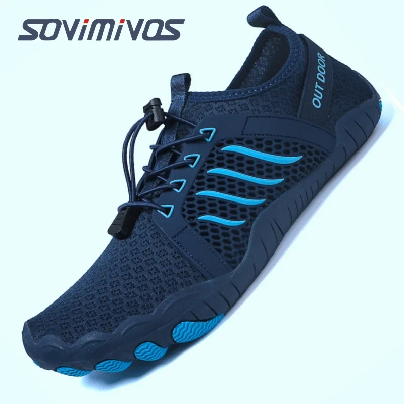 Barefoot Trail Running Shoes f - Women'S Shoes With Wide Toe Box review and price