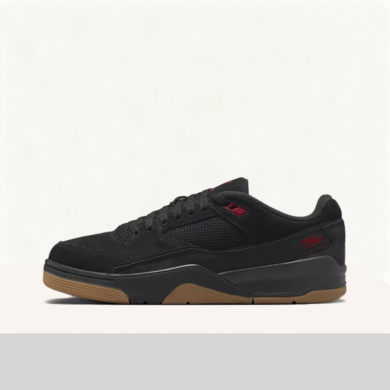 Nike Jordan FLIGHT COURT Retro - Women'S Shoes Nike Jordan review and price