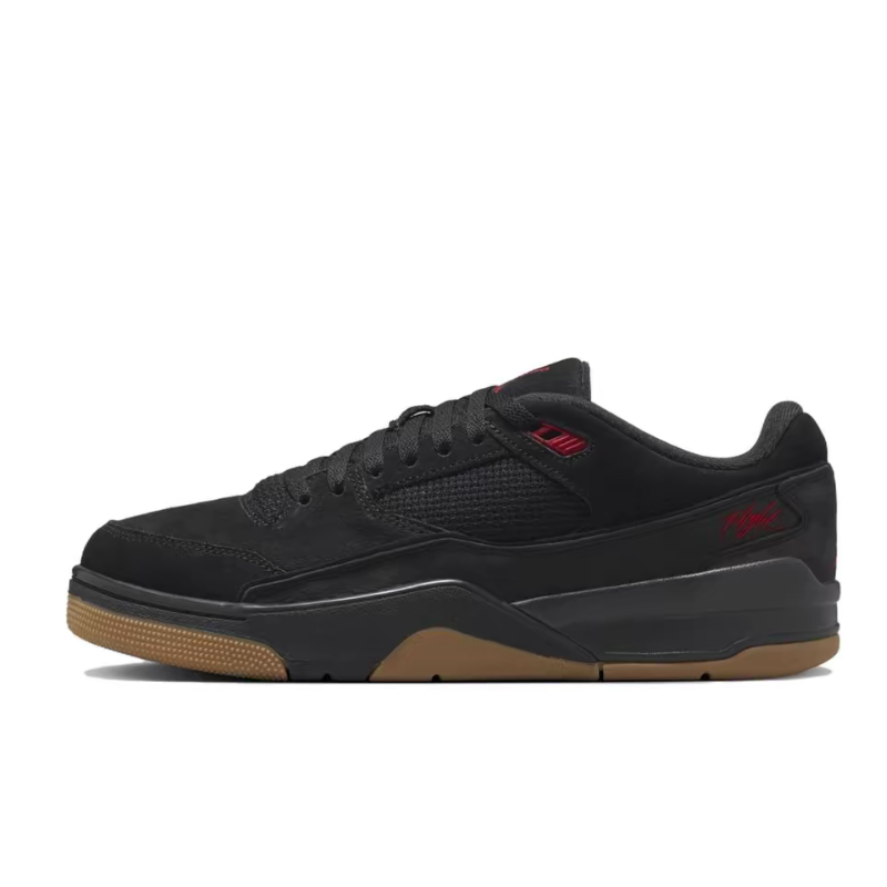 Nike Jordan FLIGHT COURT Retro - Women'S Shoes Nike Jordan review and price