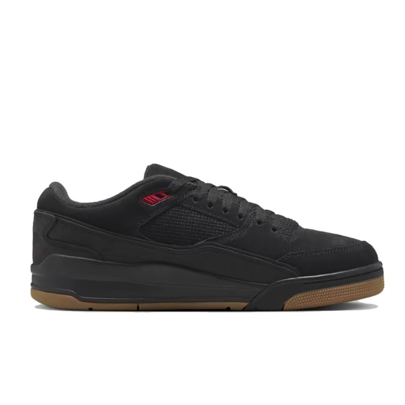 Nike Jordan FLIGHT COURT Retro - Women'S Shoes Nike Jordan review and price