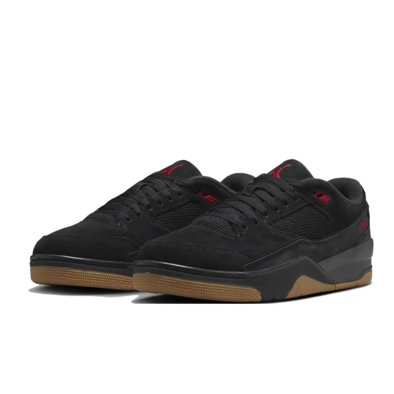 Nike Jordan FLIGHT COURT Retro - Women'S Shoes Nike Jordan review and price