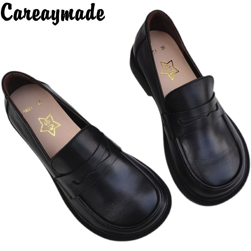 Careaymade-Women's Casual Shoe - Women'S Shoes Large review and price
