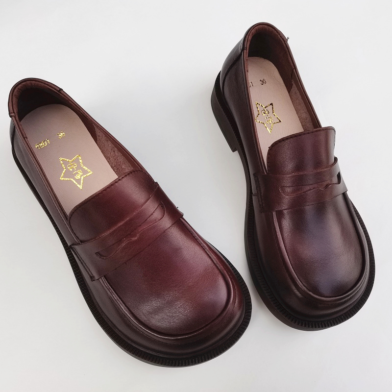 Careaymade-Women's Casual Shoe - Women'S Shoes Large review and price