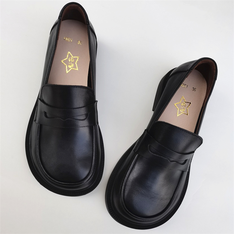 Careaymade-Women's Casual Shoe - Women'S Shoes Large review and price