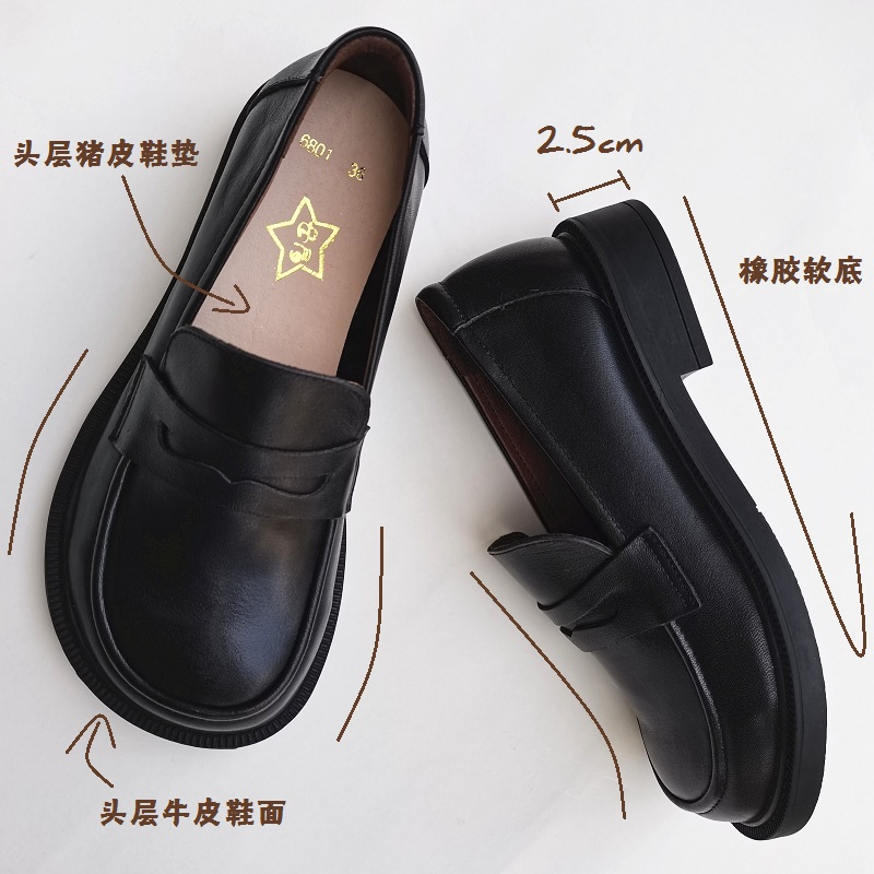 Careaymade-Women's Casual Shoe - Women'S Shoes Large review and price