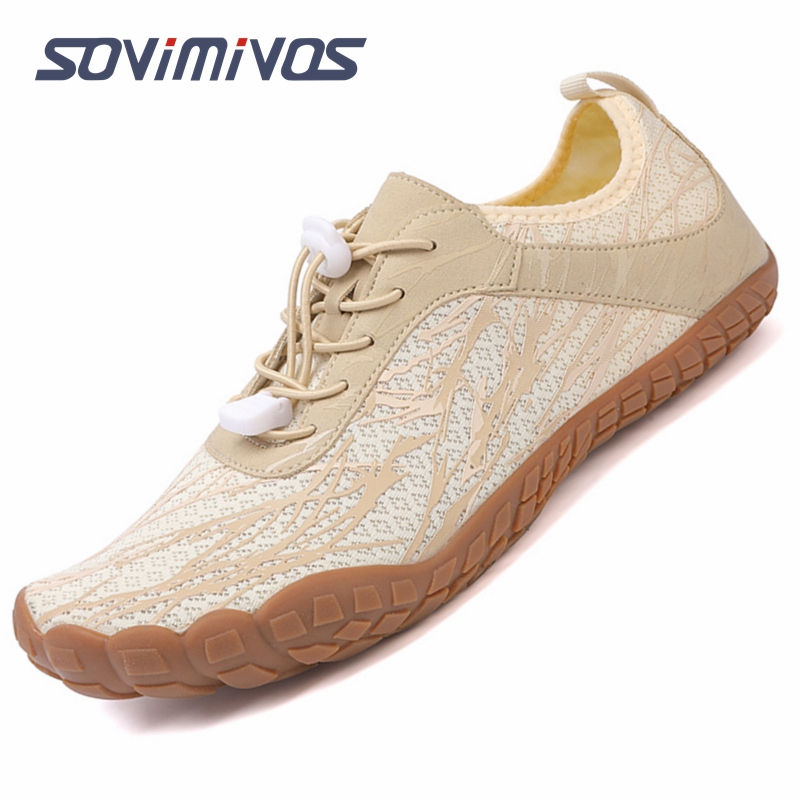 Womens Mens Barefoot Shoes Min - Women'S Shoes With Wide Toe Box review and price