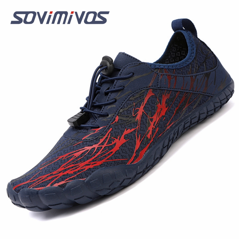 Womens Mens Barefoot Shoes Min - Women'S Shoes With Wide Toe Box review and price