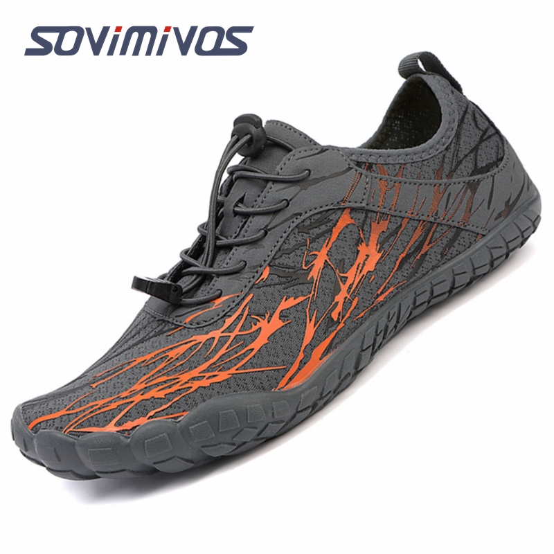 Womens Mens Barefoot Shoes Min - Women'S Shoes With Wide Toe Box review and price