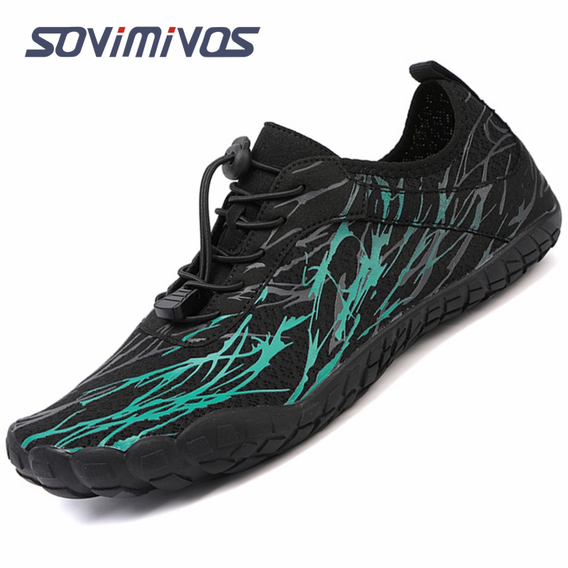 Womens Mens Barefoot Shoes Min - Women'S Shoes With Wide Toe Box review and price