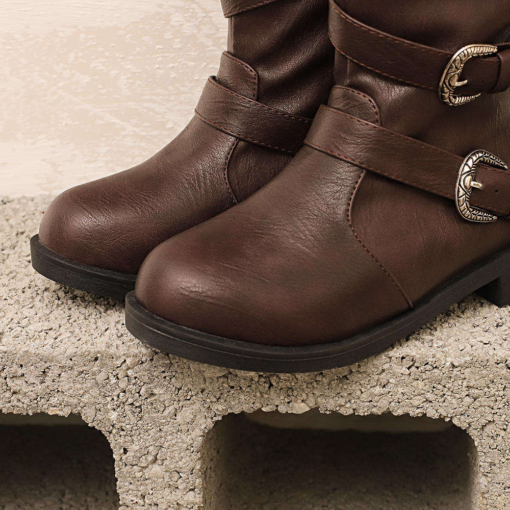  New Winter Comfortable Black  - Women Shoes Big W review and price