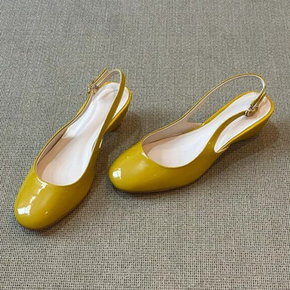 2026 New Comfortable Women's F - Women Shoes Mk review and price