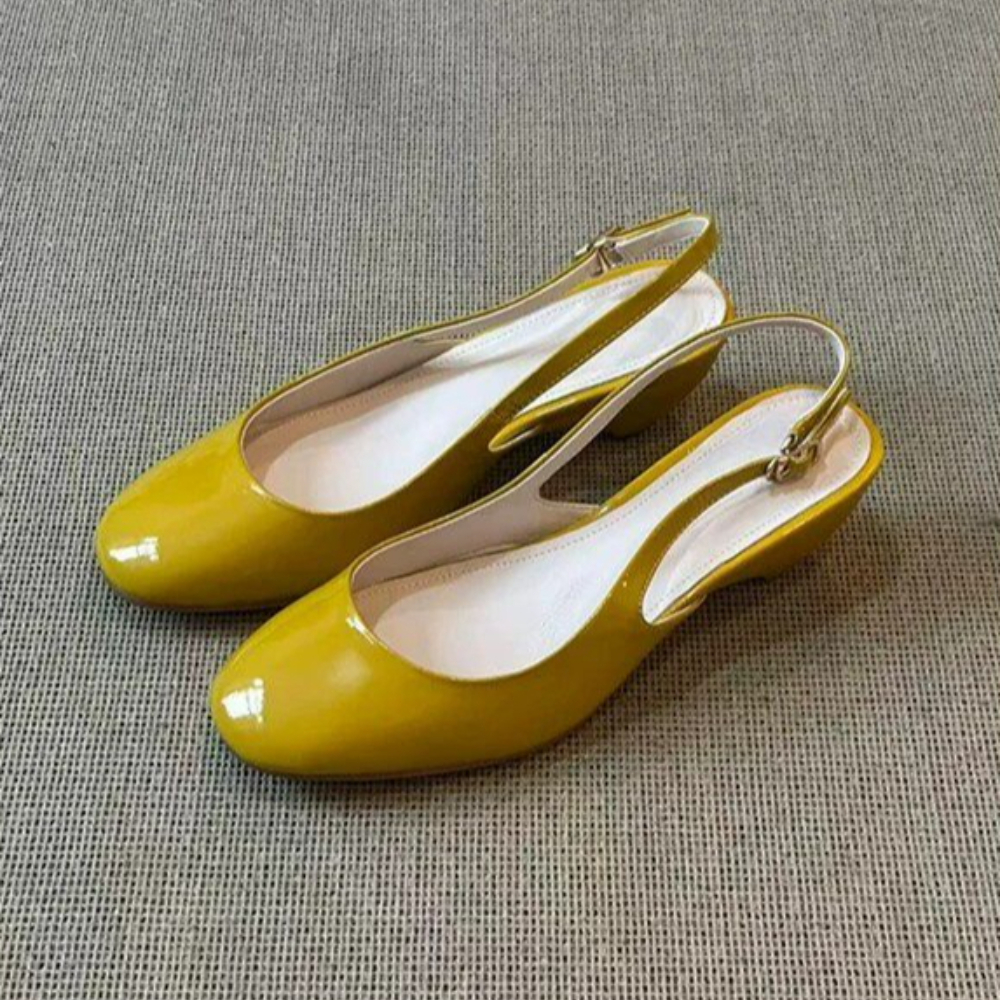 2026 New Comfortable Women's F - Women Shoes Mk review and price