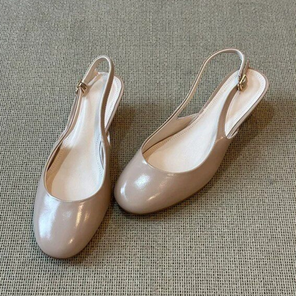 2026 New Comfortable Women's F - Women Shoes Mk review and price