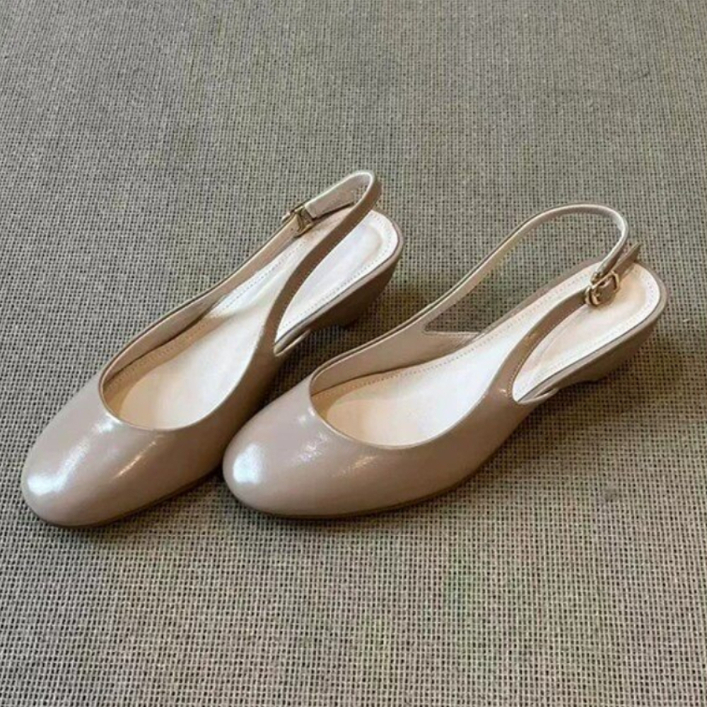 2026 New Comfortable Women's F - Women Shoes Mk review and price